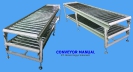 Conveyor Manual