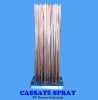 Cassate Spray