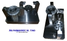 Jig Panasonic