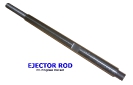 Ejector Rod